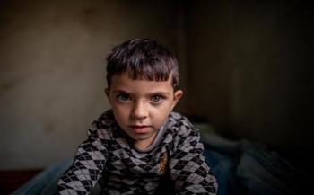 اليونيسف تحذر من تعميق عدم المساواة بين الأطفال في أوروبا وآسيا الوسطى