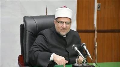 اتحاد الإذاعات الإسلامية: دورة أكاديمية الأوقاف متكاملة وتفتح آفاقا واسعة للمعرفة