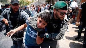 منظمة دولية تلغي عقد مؤتمرها في إسرائيل بسبب انتهاكات حقوق الإنسان الفلسطيني