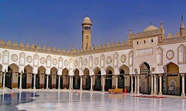 الأزهر يعلن فتح باب التقديم للعمل محفظ قرآن كريم لمدة 15 يوما