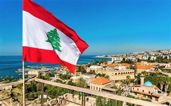 الشلل يتسلل إلى مختلف القطاعات في لبنان