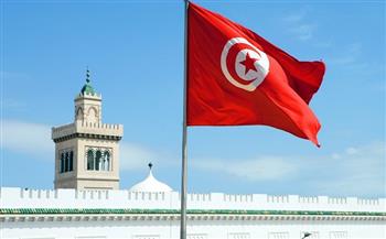 تونس تؤكد سعيها إلى إيجاد حلول سلمية وعادلة للقضايا الأفريقية