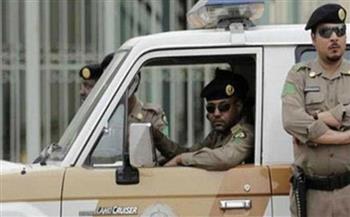 السعودية: ضبط 16 ألفا و407 مخالفين لأنظمة الإقامة والعمل خلال أسبوع