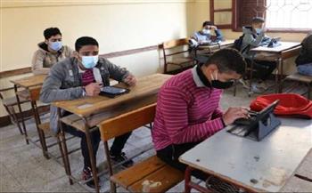 «أمهات مصر» يقدم نصائح لطلاب النقل قبل امتحانات شهر مارس