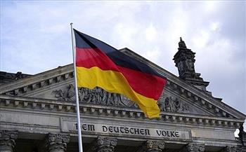 وزارة الدفاع الألمانية تكشف عن "السيناريو الأسوأ" لأوروبا