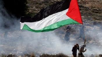 قوى فلسطينية تدعو لتوسيع حالة الاشتباك والمقاومة الشعبية مع الاحتلال