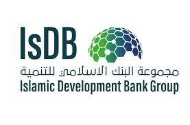 البنك الإسلامي للتنمية : تقديم 318 مليون يورو لمشروع القطار الكهربائي بمصر