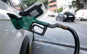 أسعار البنزين في الأردن تسجل أول تراجع منذ 3 أشهر 
