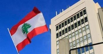 لبنان: موظفو «أوجيرو» يعلنون تعليق الإضراب وعودة الاتصالات والإنترنت بمختلف المناطق 