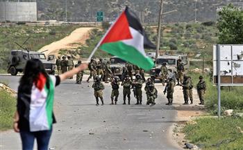 «فورين بوليسي»: بزوغ مقاومة فلسطينية جديدة بعيدا عن الانقسامات لمحاربة إسرائيل
