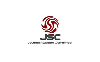 «دعم الصحفيين»: نحو 85 انتهاكًا ضد الحريات الإعلامية في فلسطين الشهر الماضي 