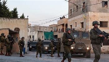 الشرطة الإسرائيلية تفتح تحقيقًا في مقتل فلسطيني عند أبواب المسجد الأقصى
