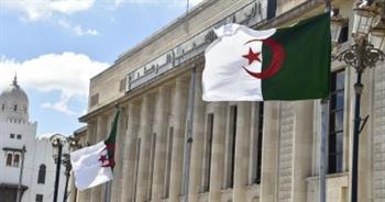 غدًا.. البرلمان الجزائري يشارك في اجتماع مكتب البرلمان العربي بالقاهرة