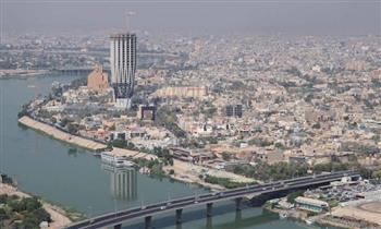 بغداد تقدم تسهيلات لمواطني بلدان الخليج لدخول العراق 