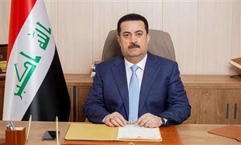 رئاسة "النواب العراقي": لا خلاف شخصي مع رئيس الحكومة