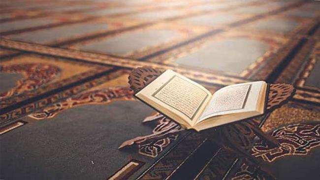 حدث في مثل هذا اليوم 11 رمضان.. إسلام وفد ثقيف ووفاة جنكيز خان