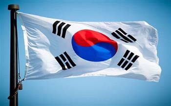 كوريا الجنوبية تطلق فرقاطة بقدرات متطورة ضد الغواصات