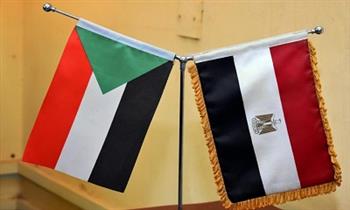 مصر والسودان تاريخ حافل من التضامن والمصالح المتبادلة.. (فيديو)