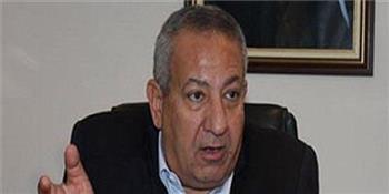 إدارة النادي المصري يوضح حقيقة تقدمه باستقالة جماعية