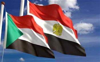 "المصري للشئون الإفريقية": العلاقات المصرية السودانية تضرب جذورها في أعماق التاريخ 