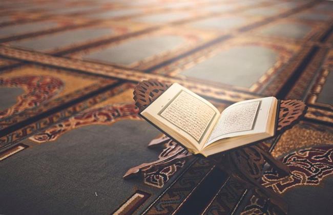 العشر الأواخر من رمضان.. فضلها والأعمال المستحبة فيها