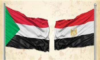 محلل سياسي: العلاقات بين مصر والسودان في قمة نجاحها