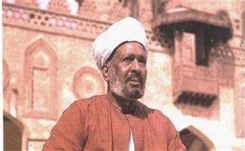 أولياء الله الصالحين ( 19-30)| الإمام صالح الجعفري.. مؤسس الجعفرية وشيخ الجامع الأزهر