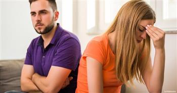 تقرير: أهم 4 أسباب تؤدي للخرس الزوجي