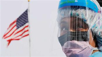 الولايات المتحدة تنهي حالة الطوارئ الصحية المتعلقة بكورونا 