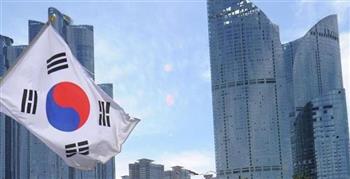 كوريا الجنوبية تنفي المزاعم حول عمليات تنصت أمريكي على المكتب الرئاسي 
