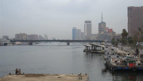  انخفاض الحرارة لنهاية الأسبوع.. الأرصاد تكشف مناطق سقوط الأمطار اليوم وتحذر من تخفيف الملابس