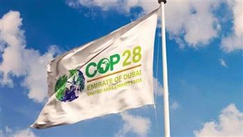 الإمارات تدعو جمهورية القمر المتحدة للمشاركة في «COP 28»