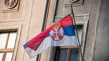 صربيا تعلن عن استفزازات من قبل سلطات كوسوفو
