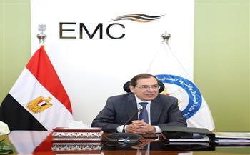 اعتماد نتائج أعمال شركة مصر للصيانة (صان مصر) عن عام 2022
