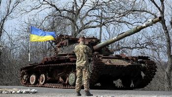 روسيا: إحباط 118 جريمة إرهابية منذ بداية العملية العسكرية الخاصة في أوكرانيا 