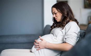 «دراسة»: 75% من النساء الحوامل تعرضن لمخاطر صحية قبل الإنجاب 