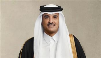 أمير قطر يصدر قرارا بإنشاء هيئة لتنظيم القطاع العقاري