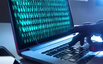 الولايات المتحدة تؤكد استمرار سعيها لتعزيز التعاون الدولي لمكافحة الجريمة الإلكترونية