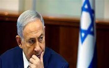 جنرال إسرائيلي "احتياط" يكشف عن خداع الإسرائيليين بشأن "ما ينتظره بالحرب القادمة"