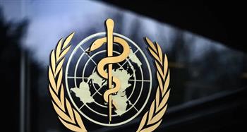 "الصحة العالمية": الصين أخطرتنا بتسجيل حالة مؤكدة من العدوى البشرية بفيروس أنفلونزا الطيور
