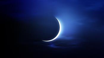 ليلة القدر.. كيف كان النبي صلى الله عليه وسلم يحيي العشر الأواخر من رمضان؟