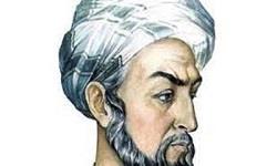 العلماء المسلمون| «ابن سينا» اشتهر بالطب والفلسفة (21-30)