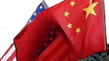 بكين تحث واشنطن على توضيح أنشطتها العسكرية والبيولوجية في الدول الأخرى