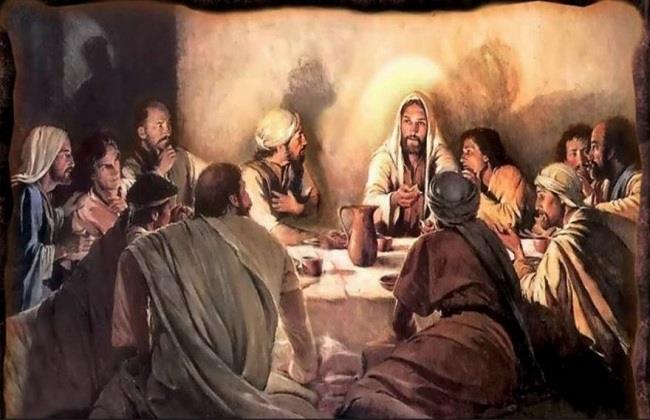 مع الاحتفال به اليوم.. كل ما تريد معرفته عن أحداث يوم أربعاء البصخة