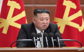 كوريا الشمالية تعلن نيتها السعي لتطوير نشاطها الفضائي
