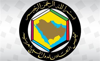 التعاون الخليجي وإذاعة وتليفزيون الخليج يبحثان تطوير العمل الخليجي المشترك 