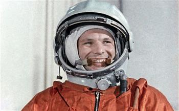 ليلة يوري.. من هو أول رجل يصعد إلى الفضاء؟