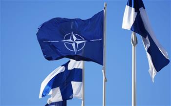 رئيس الأركان الروماني: التعاون مع الناتو ركيزة أساسية لسياسة بوخارست الأمنية 