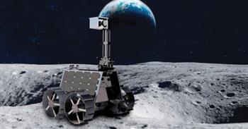 مركز محمد بن راشد للفضاء يكشف موعد هبوط المستكشف راشد على سطح القمر