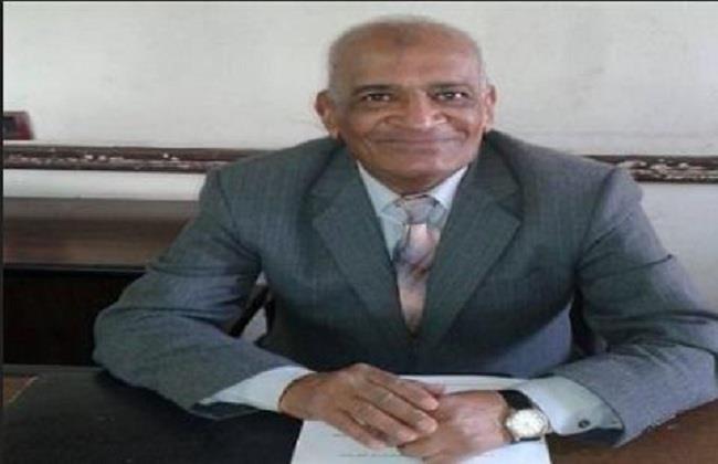 أستاذ اقتصاد زراعي: زيادة سعر شراء أردب القمح مجزي للمزارعين للحصول على محصول مبشر